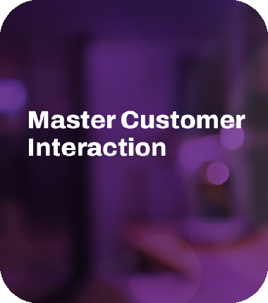 Blog Slider 3