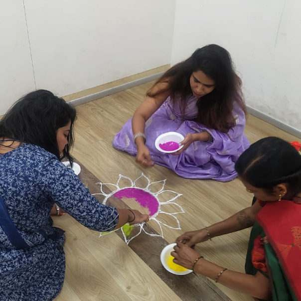 Diwali 1