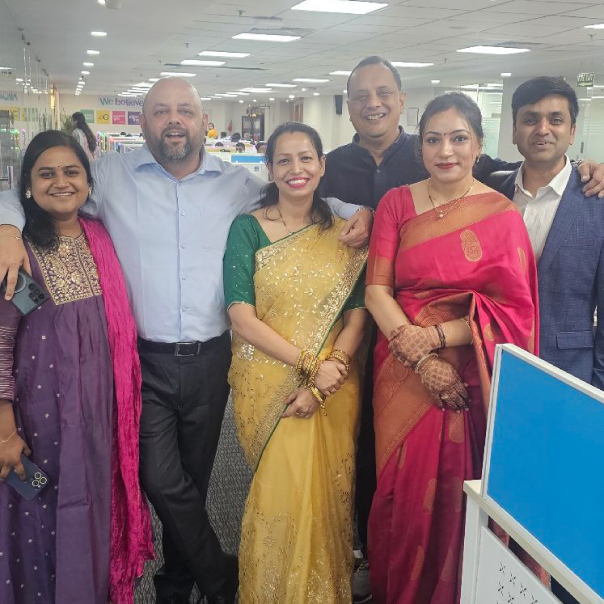 Diwali 1