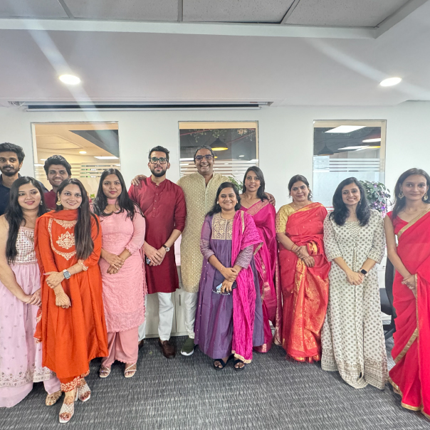 Diwali 1