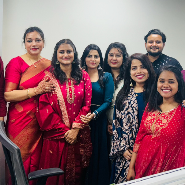 Diwali 1