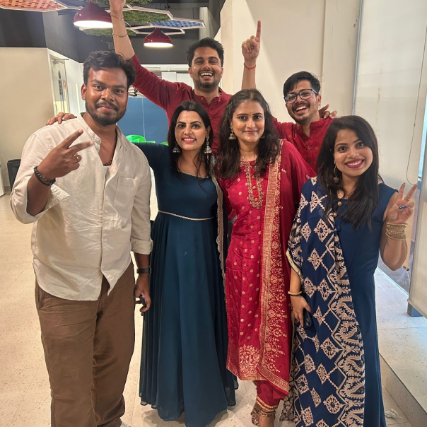 Diwali 1