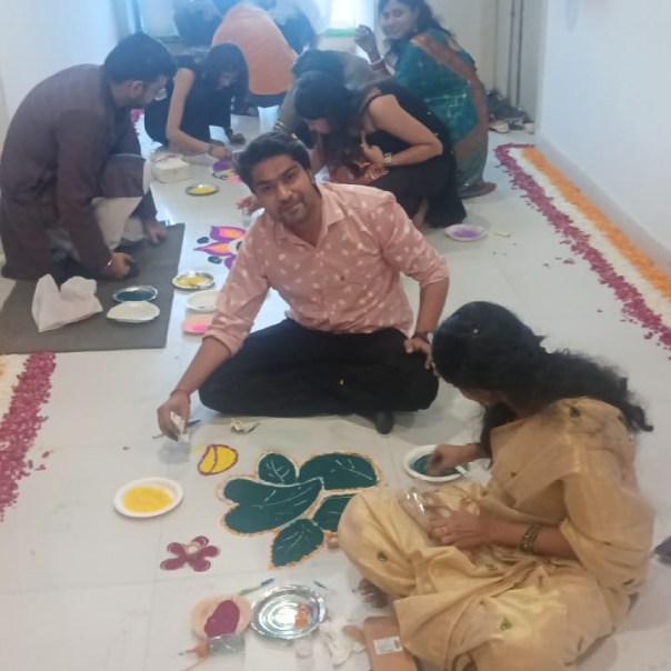 Diwali 1